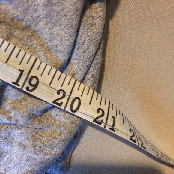 ModCloth Cardigan - Picture 6 of 7